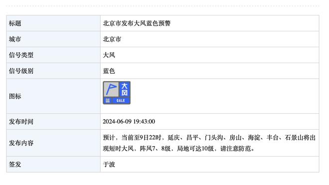 必威手机官网电话客服号码是多少